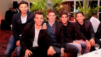 (Foto:  / Prensa River)