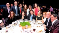 (Foto:  / Prensa River)