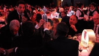 (Foto:  / Prensa River)
