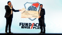 (Foto:  / Prensa River)
