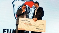(Foto:  / Prensa River)