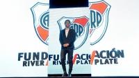 (Foto:  / Prensa River)