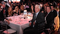 (Foto:  / Prensa River)