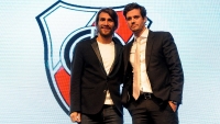 (Foto:  / Prensa River)