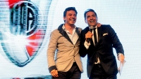 (Foto:  / Prensa River)