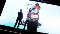 (Foto:  / Prensa River)