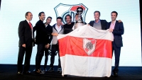 (Foto:  / Prensa River)