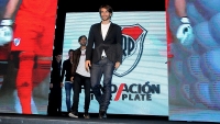 (Foto:  / Prensa River)