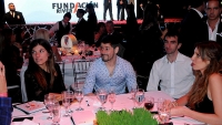 (Foto:  / Prensa River)