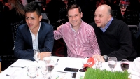 (Foto:  / Prensa River)