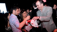 (Foto:  / Prensa River)
