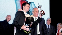 (Foto:  / Prensa River)