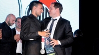 (Foto:  / Prensa River)