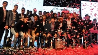 (Foto:  / Prensa River)