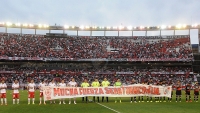 (Foto:  / Prensa River)