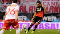(Foto:  / Prensa River)