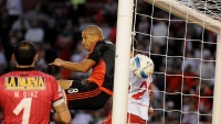 (Foto:  / Prensa River) 