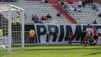 (Foto:  / Prensa River)