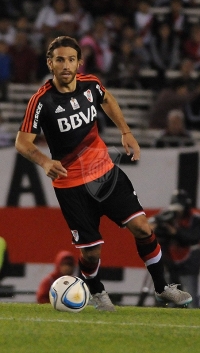 (Foto:  / Prensa River)
