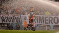 (Foto:  / Prensa River)
