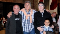 (Foto:  / Prensa River)