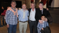 (Foto:  / Prensa River)