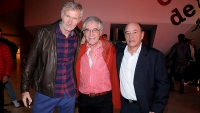 (Foto:  / Prensa River)