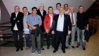 (Foto:  / Prensa River)