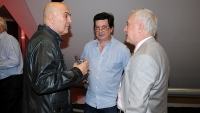 (Foto:  / Prensa River)