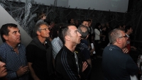(Foto:  / Prensa River)