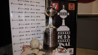 (Foto:  / Prensa River)