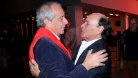 (Foto:  / Prensa River)