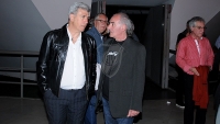 (Foto:  / Prensa River)