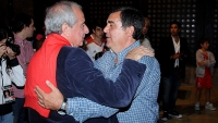 (Foto:  / Prensa River)