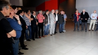 (Foto:  / Prensa River)v