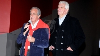 (Foto:  / Prensa River)