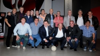 (Foto:  / Prensa River)