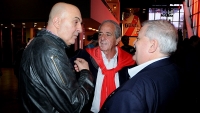 (Foto:  / Prensa River)