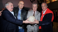 (Foto:  / Prensa River)