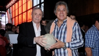 (Foto:  / Prensa River)
