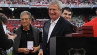 (Foto:  / Prensa River)