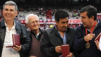 (Foto:  / Prensa River)