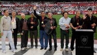 (Foto:  / Prensa River)
