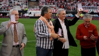(Foto:  / Prensa River)