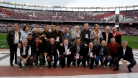 (Foto:  / Prensa River)