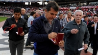 (Foto:  / Prensa River)