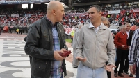 (Foto:  / Prensa River)