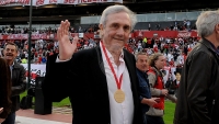(Foto:  / Prensa River)