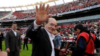 (Foto:  / Prensa River)