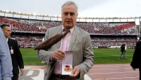 (Foto:  / Prensa River)